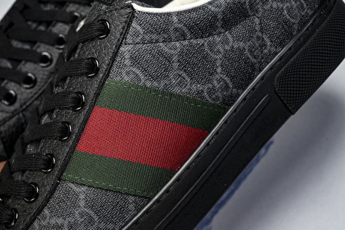 Gv*c TRAINER SNEAKER GU58203-315