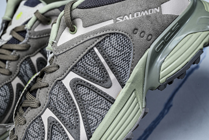 Salomon 492805