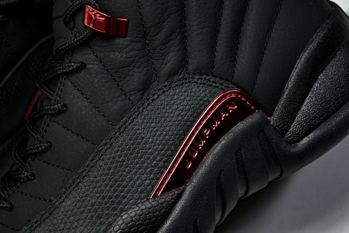 Air Jordan 12 Retro 