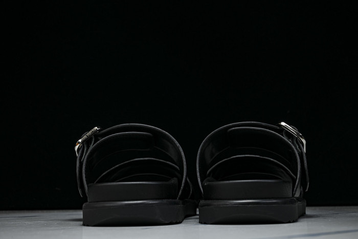 1*V SLIPPERS 11V0107-158