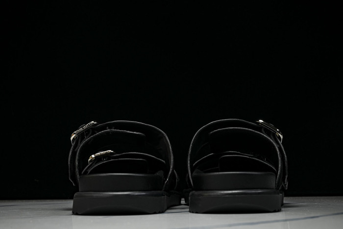 1*V SLIPPERS 11V0107-160