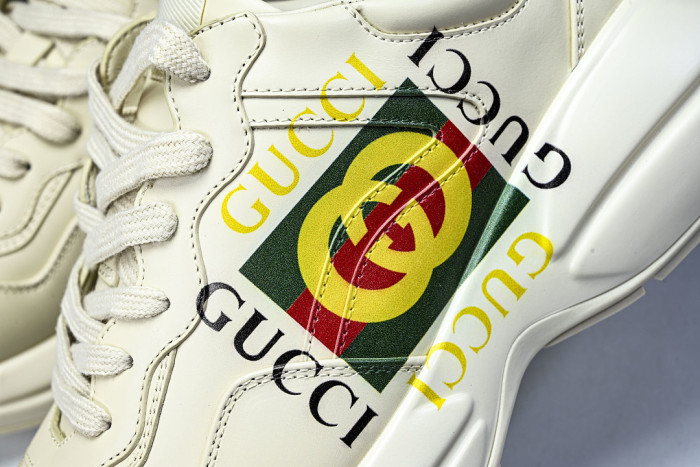 Gv*c TRAINER SNEAKER GU58203-333