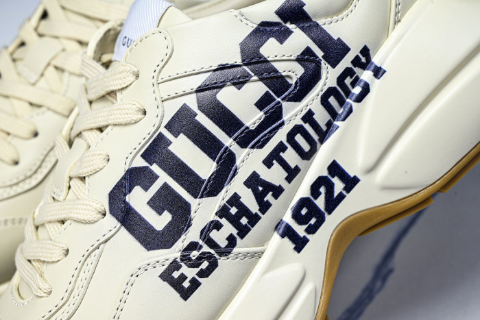 Gv*c TRAINER SNEAKER GU58203-334