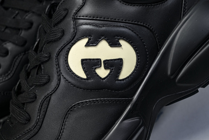 Gv*c TRAINER SNEAKER GU58203-336
