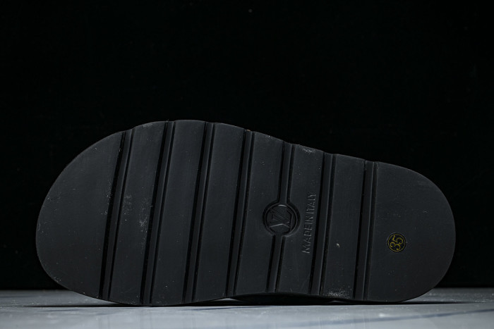 1*V SLIPPERS 11V0107-100