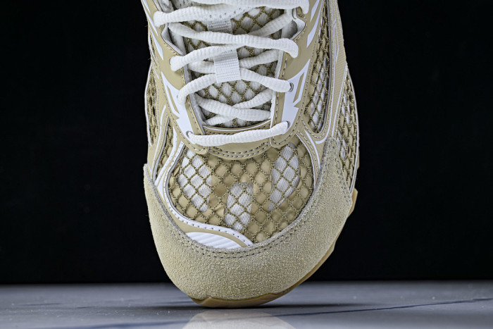 B0TTEGA Ven*ta SNEAKER BV582-149