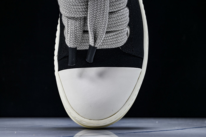 R1ck 0WENS SNEAKERS RO458-517