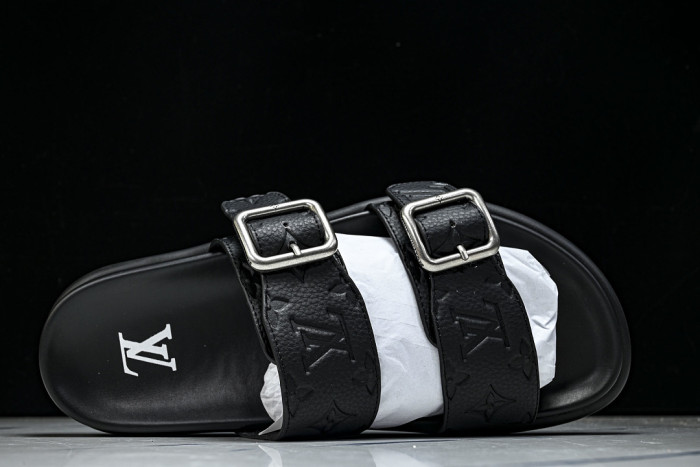 1*V SLIPPERS 11V0107-103