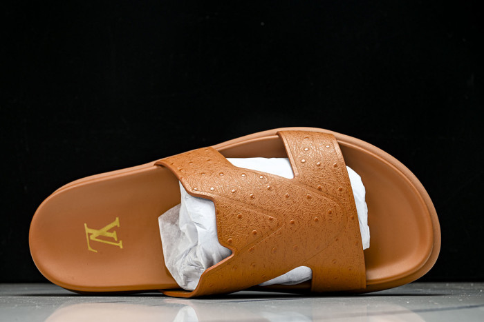 1*V SLIPPERS 11V0107-108