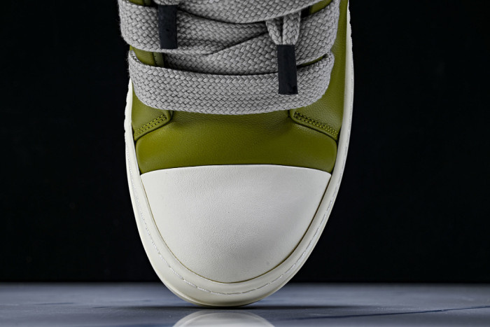 R1ck 0WENS SNEAKERS RO458-089