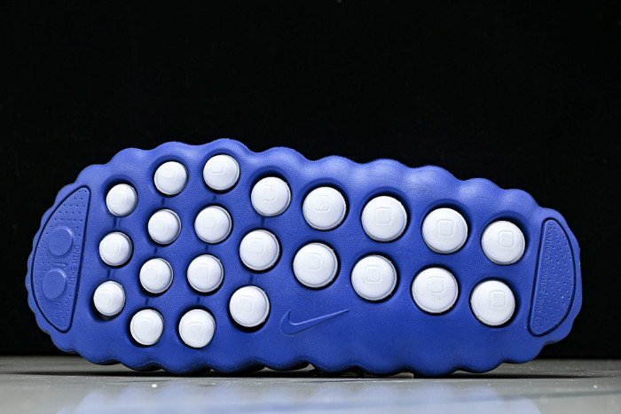 Nike Mind 001 