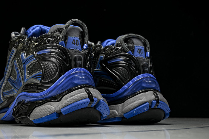 BLCG RUNNER SNEAKER WRNMT3105