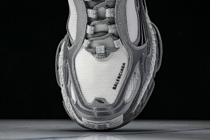 BLCG SNEAKER TRIPLE.S SNEAKERS WTR2G-1800