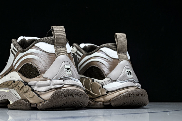 BLCG SNEAKER TRIPLE.S SNEAKERS WTRS22290