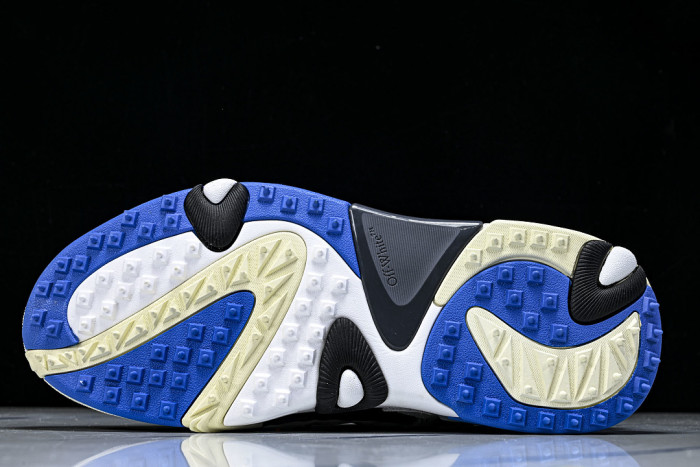 OFW ODSY-2000 SNEAKER OF00174