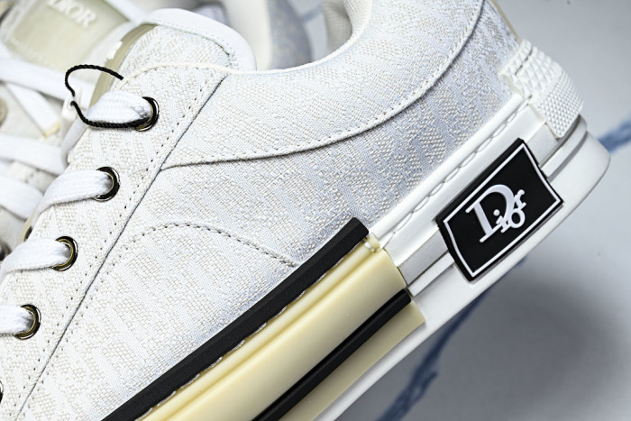 D10R B23 Sneakers DR1256-5620