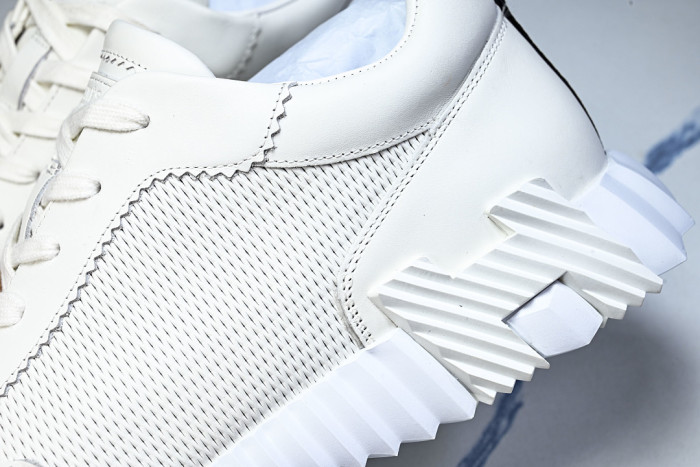 HER*MES SNEAKER HM1028-232