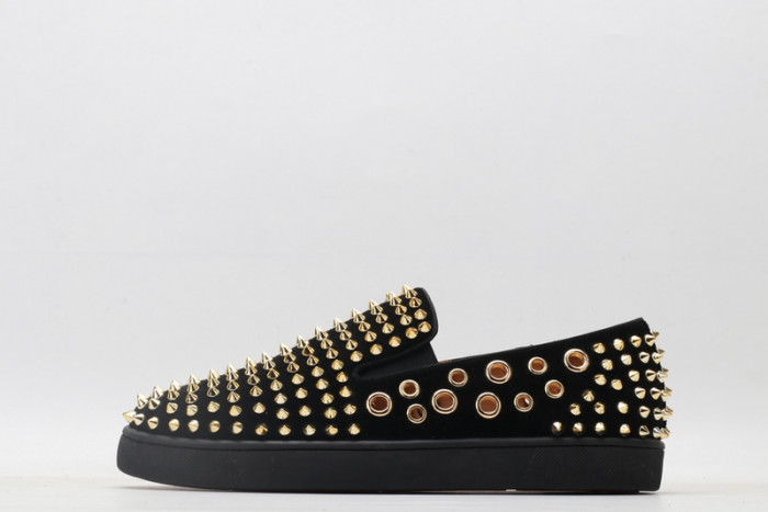 cl sneaker a102-137