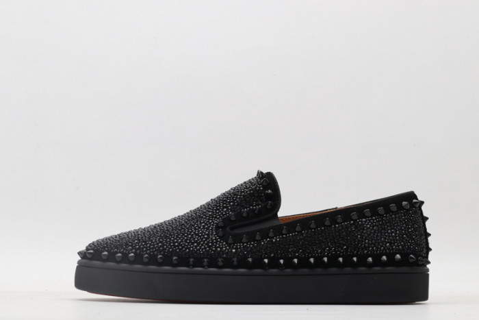 cl sneaker a102-136