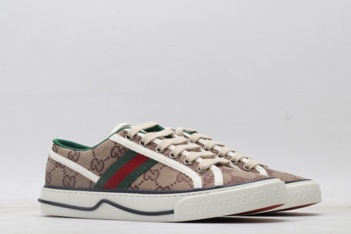 GUCC RHYTON SNEAKER