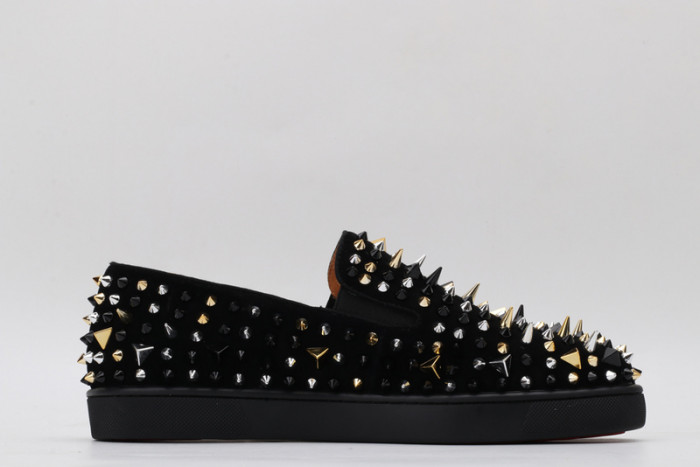 cl sneaker a102-135