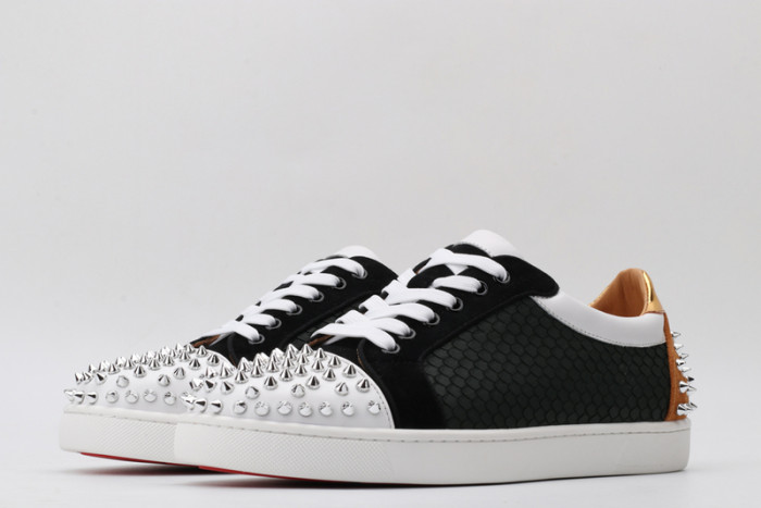 cl sneaker a102-130