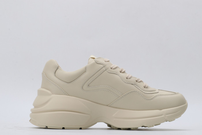 gucc trainer sneaker