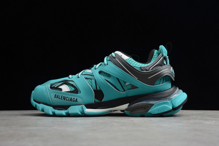 blcg triple trainer 542436 w2la1 4008