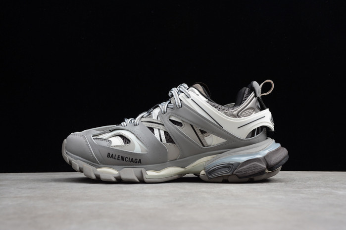 blcg sneaker tess.s.gomma 542023w1gb11119 led