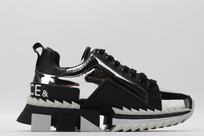 d.g. sneakers