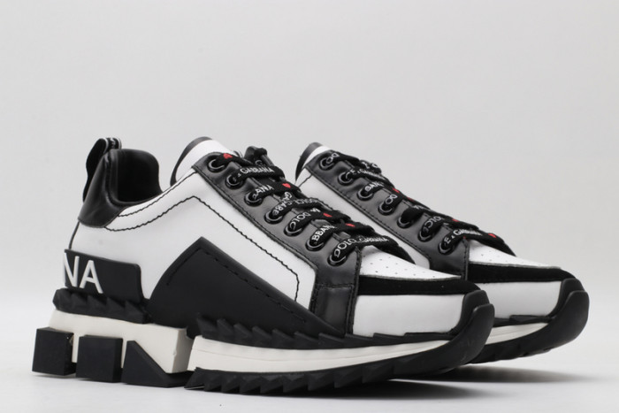 d.g. sneakers