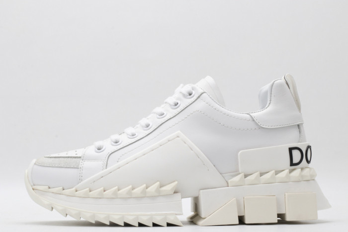 d.g. sneakers