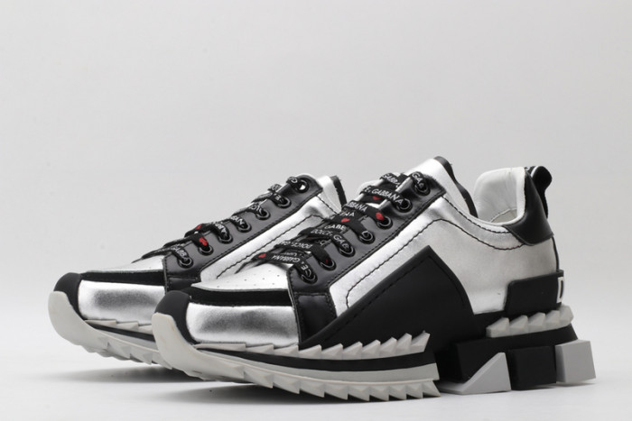 d.g. sneakers