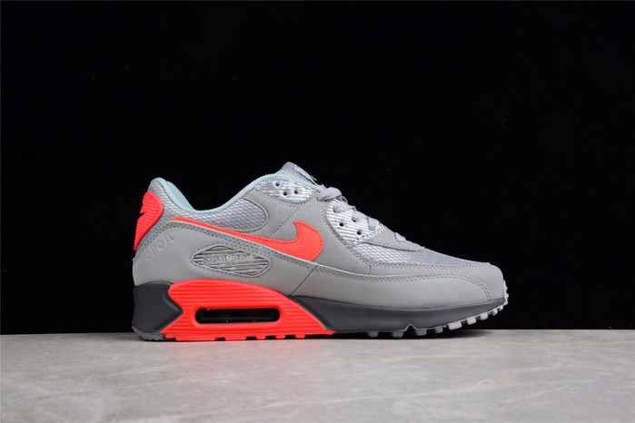 nike air max 90 moscow dc4466-001
