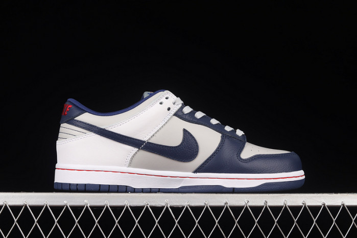 nba x dunk low emb