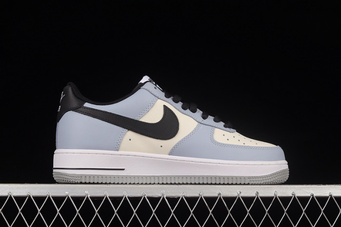nike air force 1 low 07 white all white cw2288-120