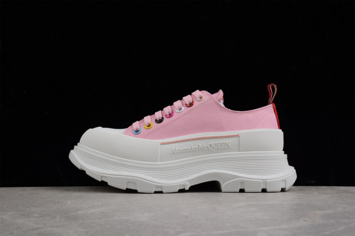 A1exa*der Mcqv*en SNEAKERS