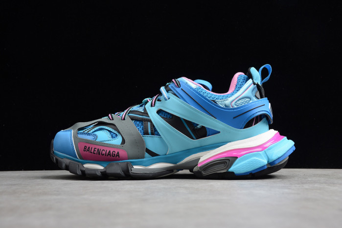 blcg track trainer blue 542023 w1gb5 4162
