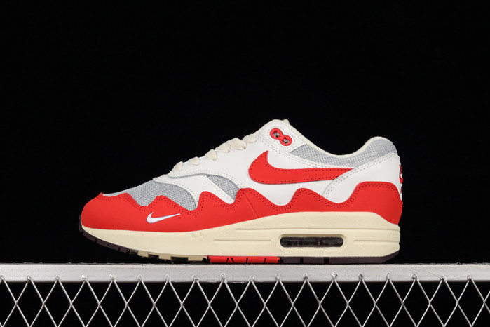 nike air max 1 patta waves monarch dh1348-103