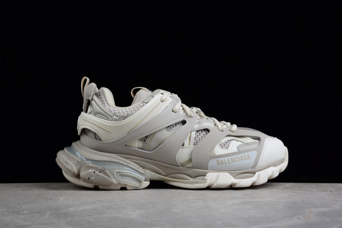 blcg track sneaker bl5200136