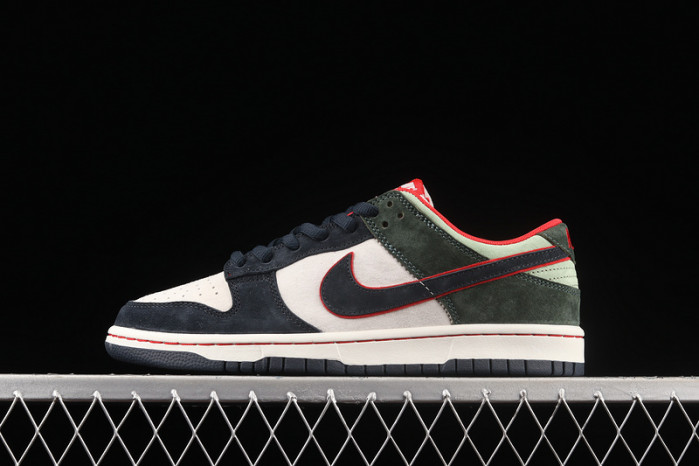 otomo katsuhiro x nike sb dunk low steamboy ost lf0039-004