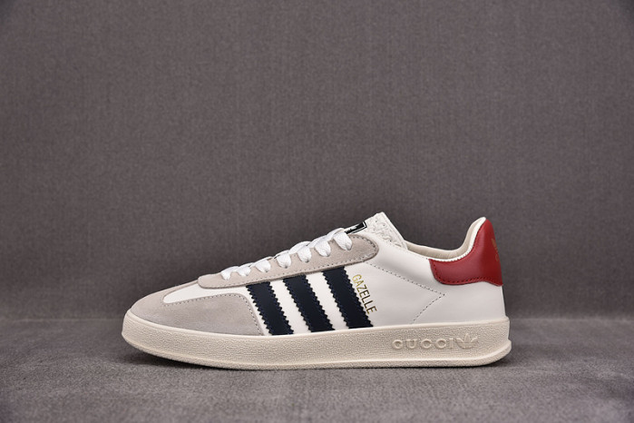 gucc low-top sneaker gu78u9-990