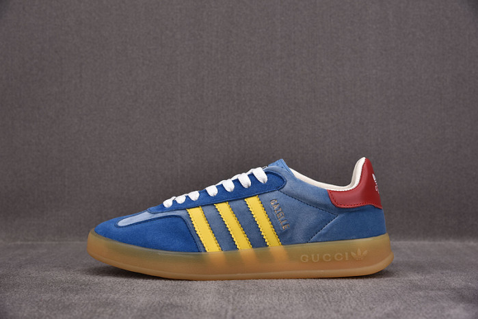 gucc low-top sneaker ny6789877