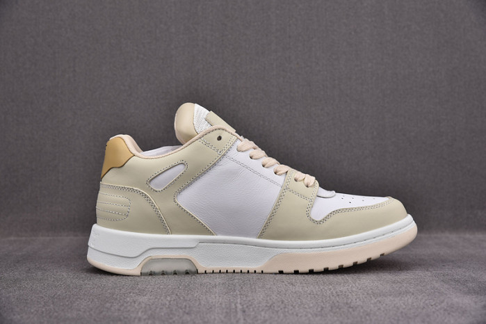 ofw gym sneakers