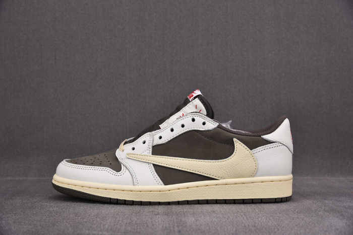 travis scott x air jordan 1 low og dm7866-162