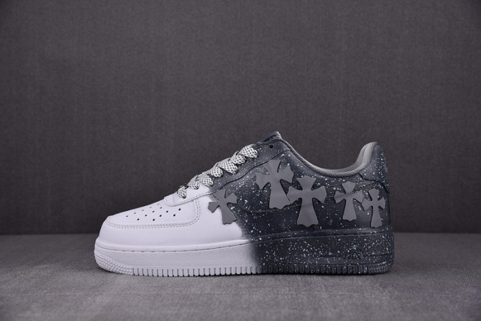 nk air force 1 low‘07 owcm cw2288-111-06