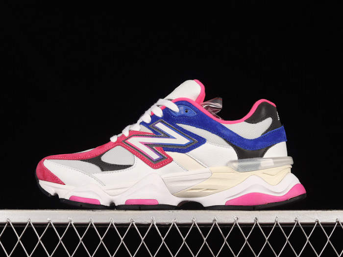 joe freshgoods x new balance nb9060