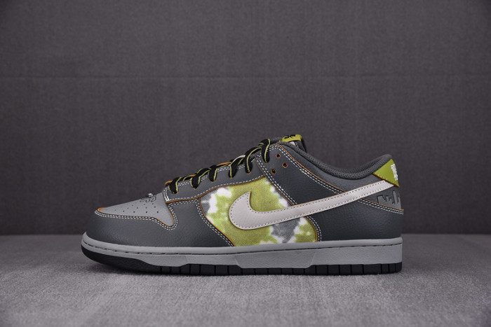 dunk low sb friends and family huf fd8775-002