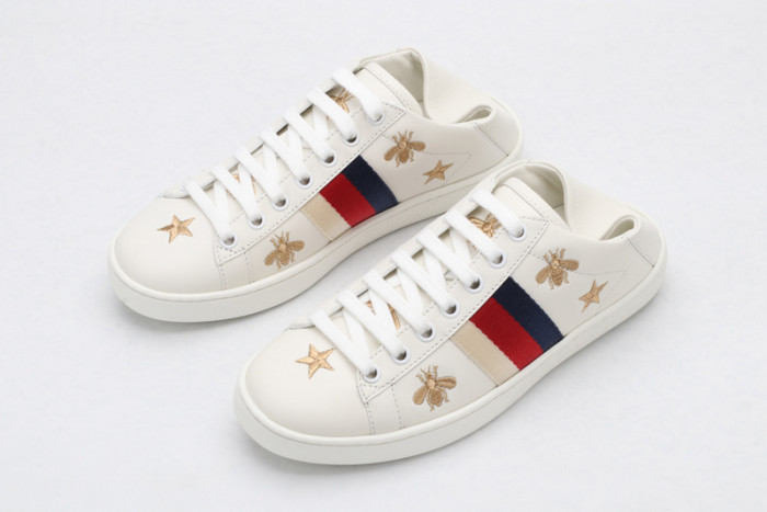 gucc low-top sneaker gu58203-2278