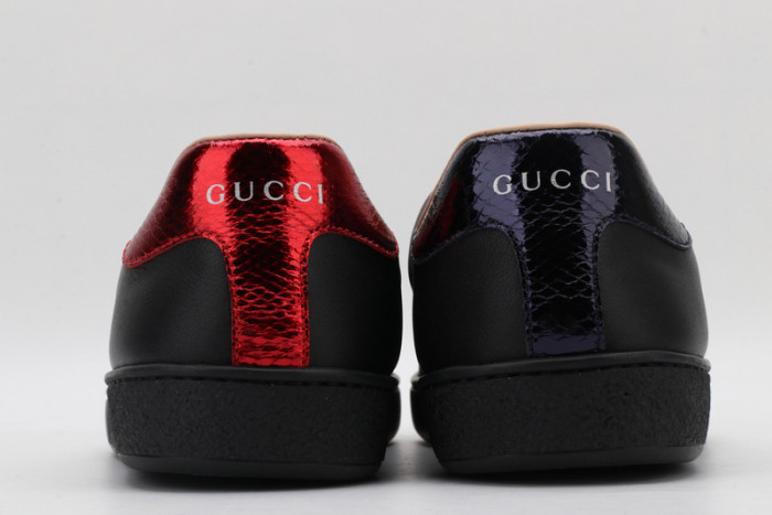 gucc low-top sneaker gu58203-2279